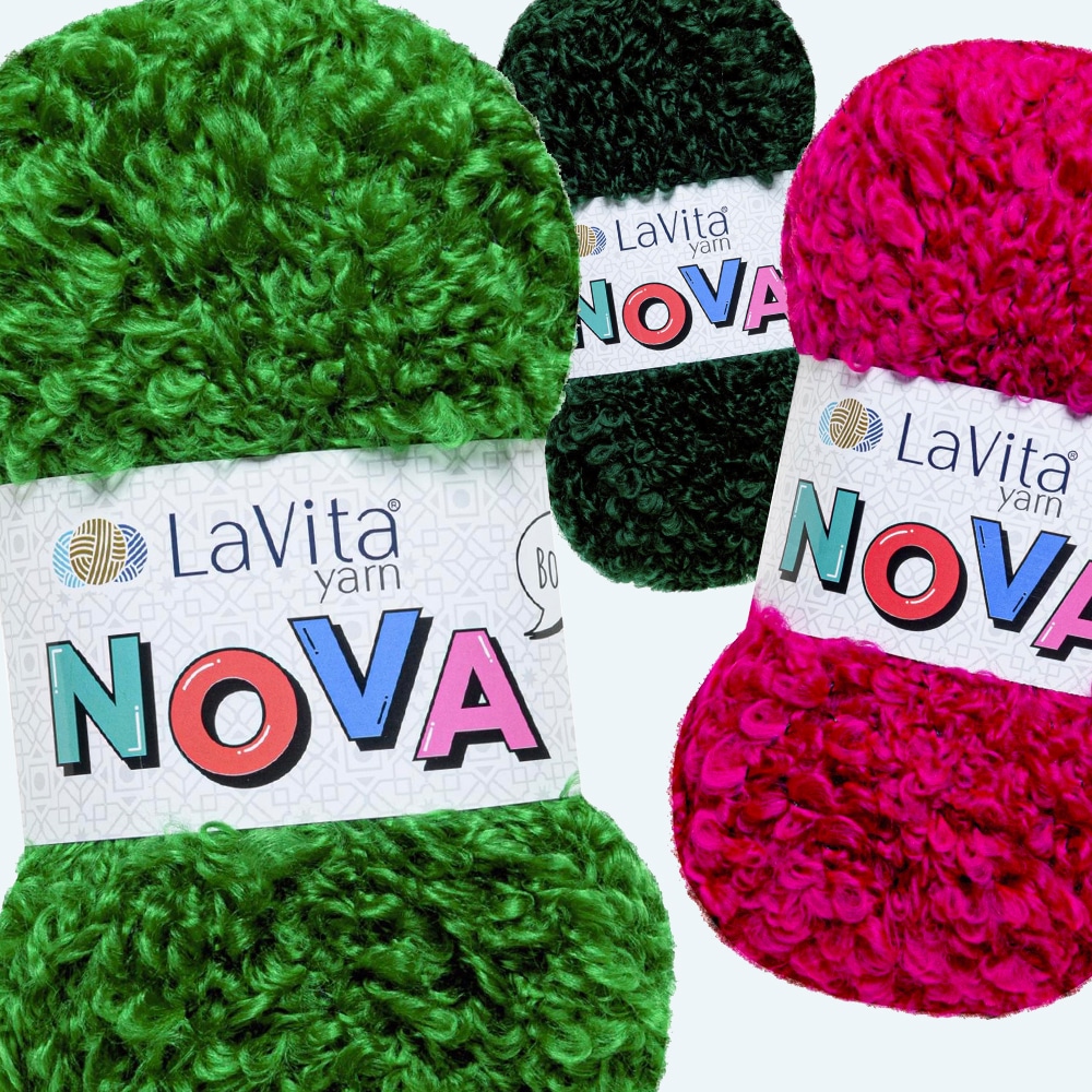 Nova 1011 - Image 3