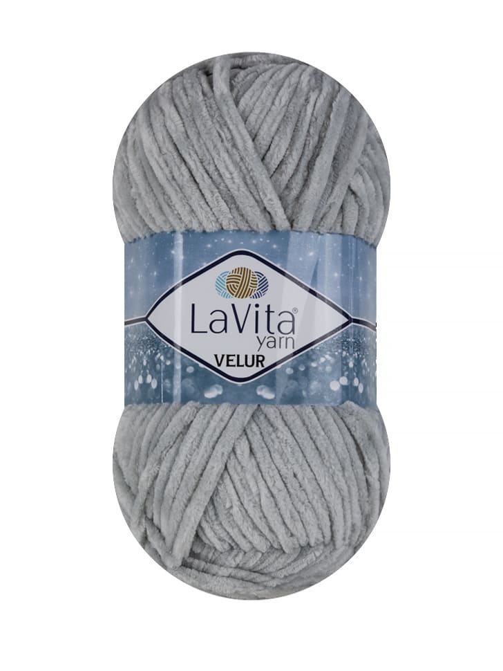 VELUR 6013
