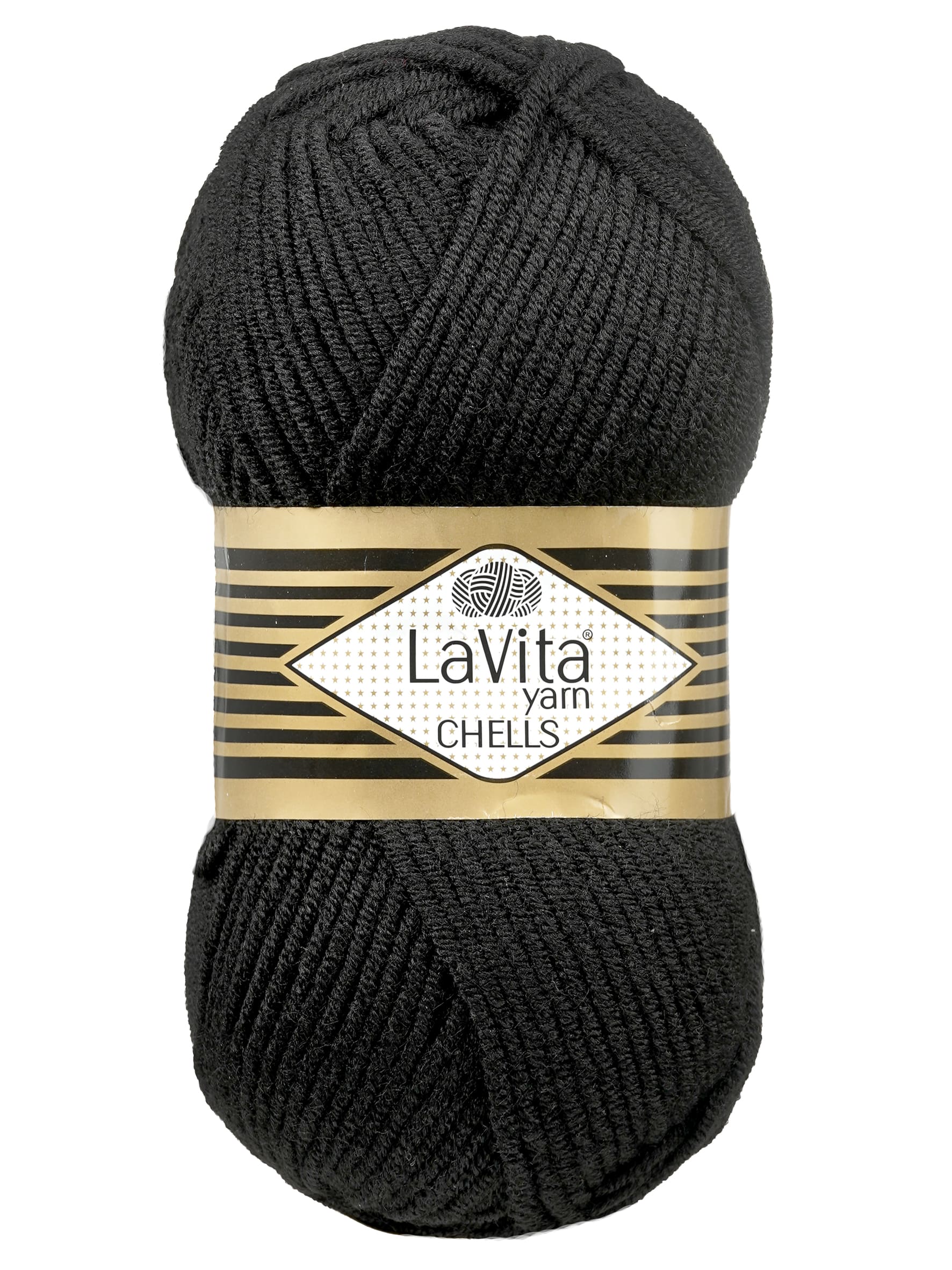 Chells 9500 1 skein