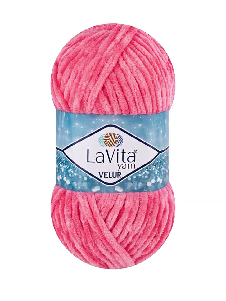 VELUR 4147