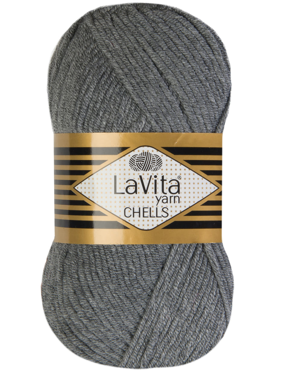 Chells 6001 1 skein