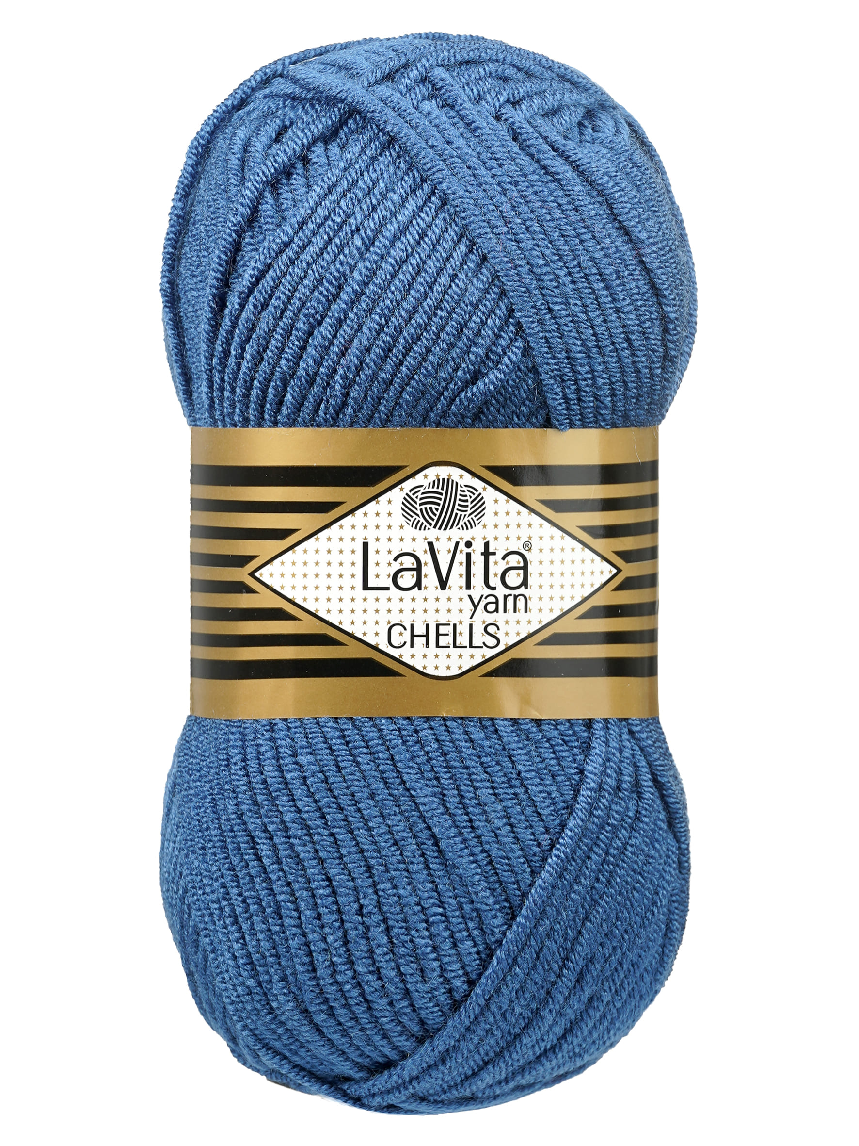 Chells 9772 1 skein