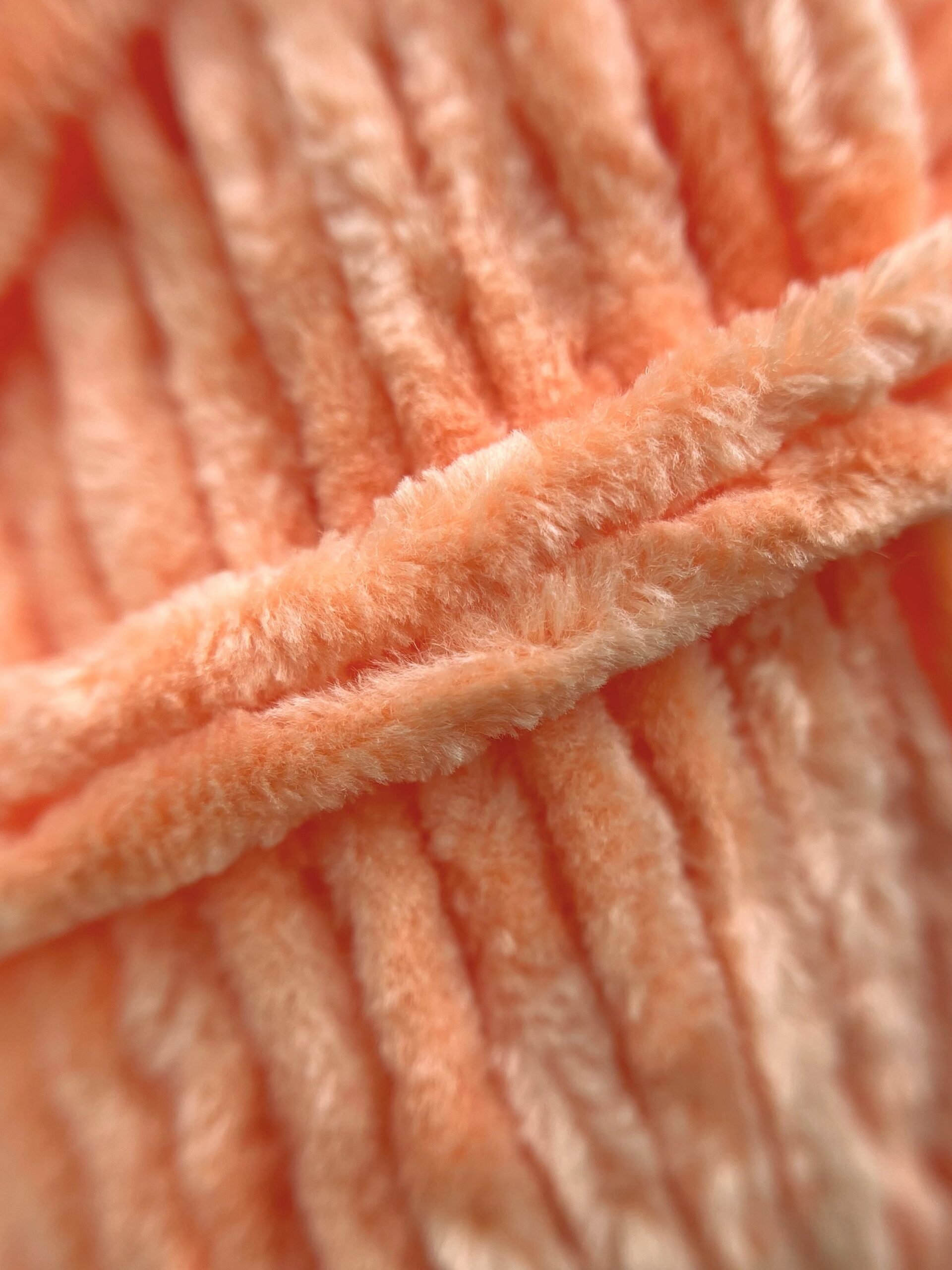 VELUR 4157 - 1 skein - Image 2