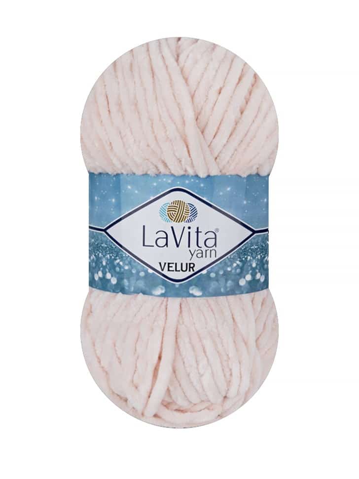 VELUR 4141