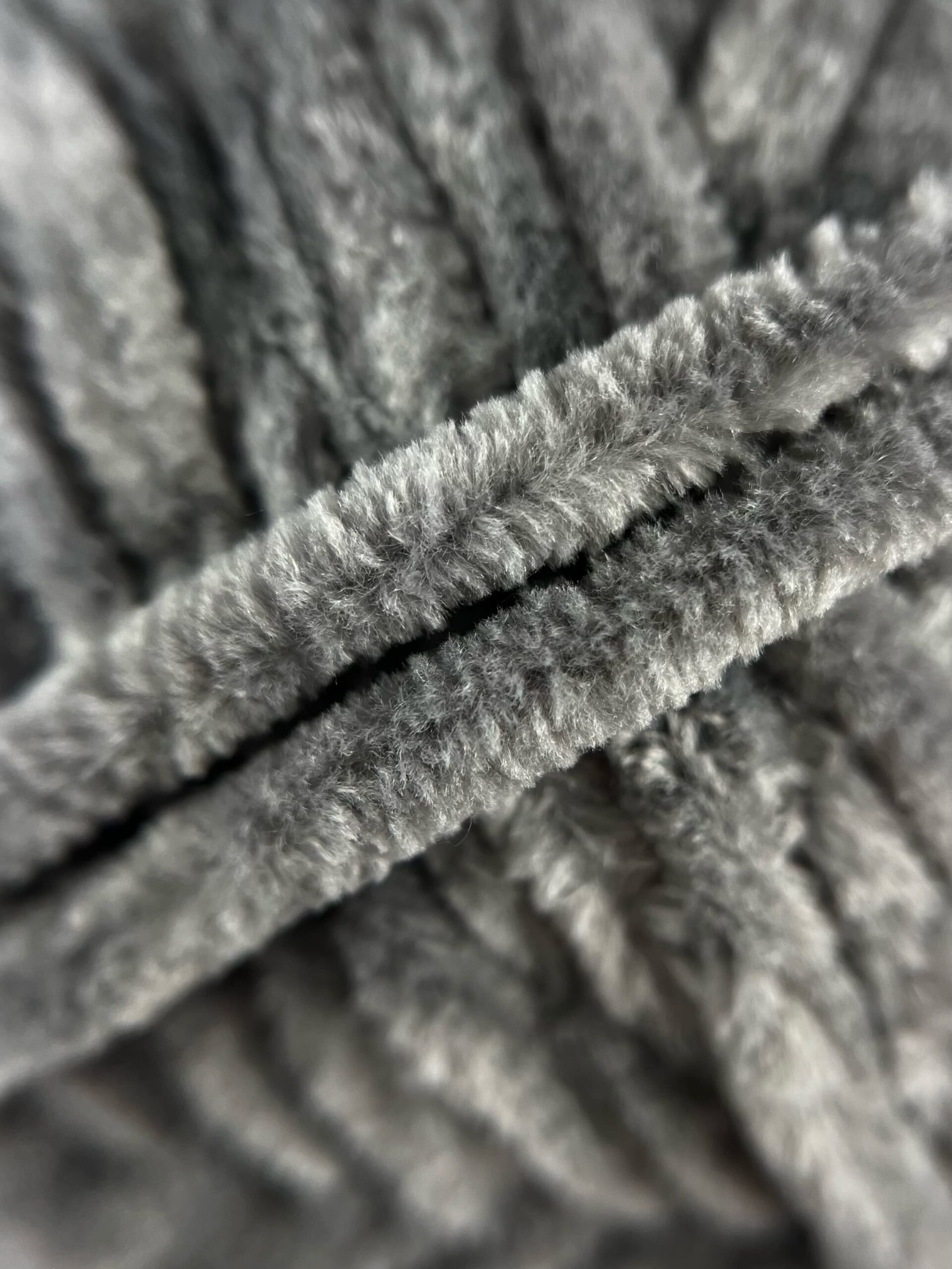 VELUR 6001 - Image 2