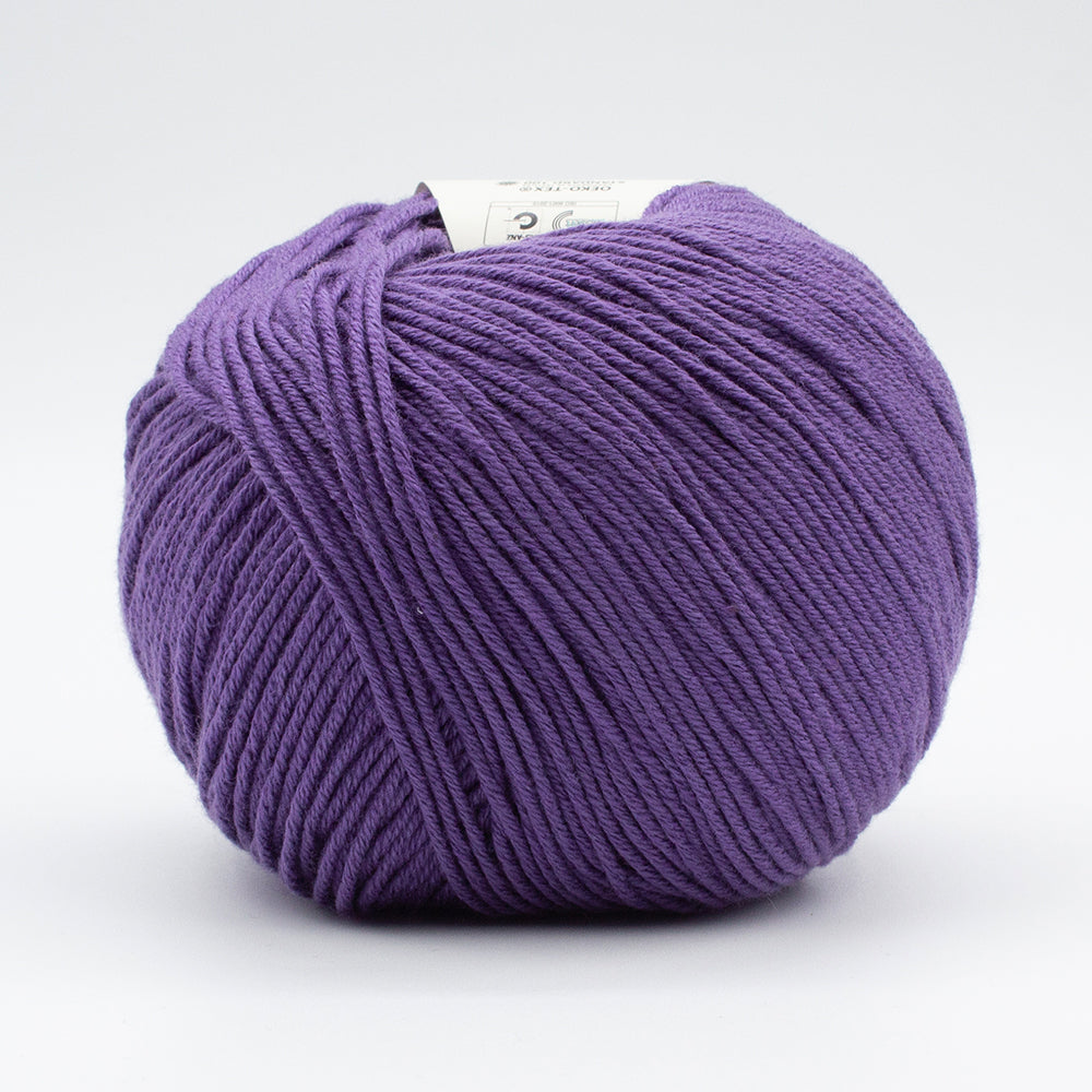 Baby Cotton 5107 - Image 3