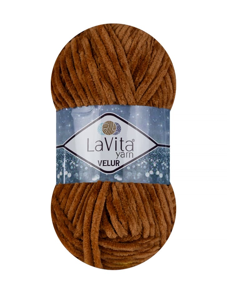 VELUR 7211