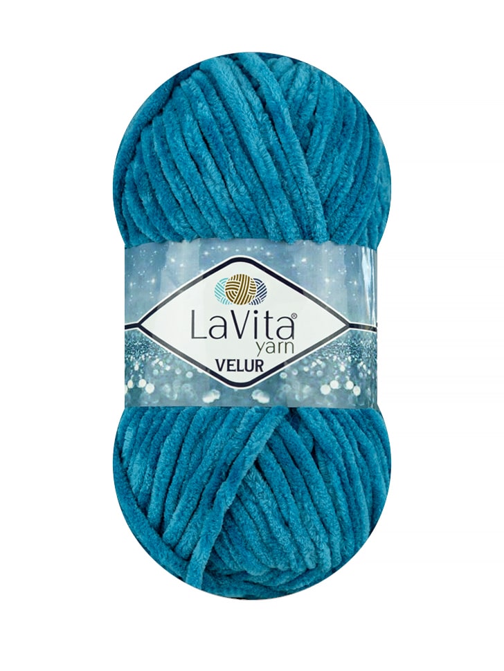 VELUR 5056