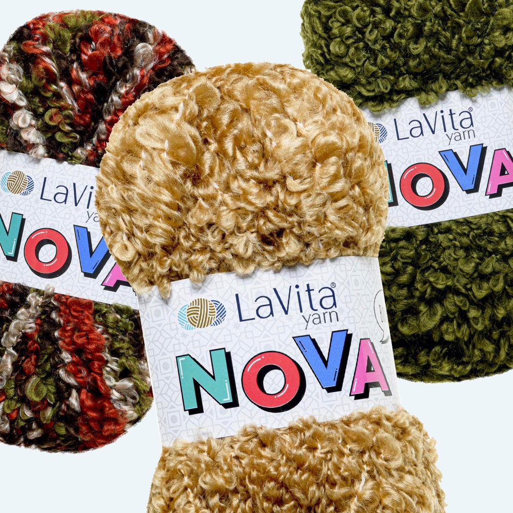 Nova 1011 - Image 4