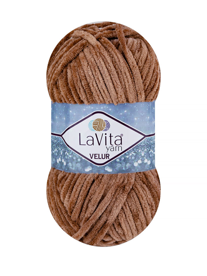 VELUR 7120