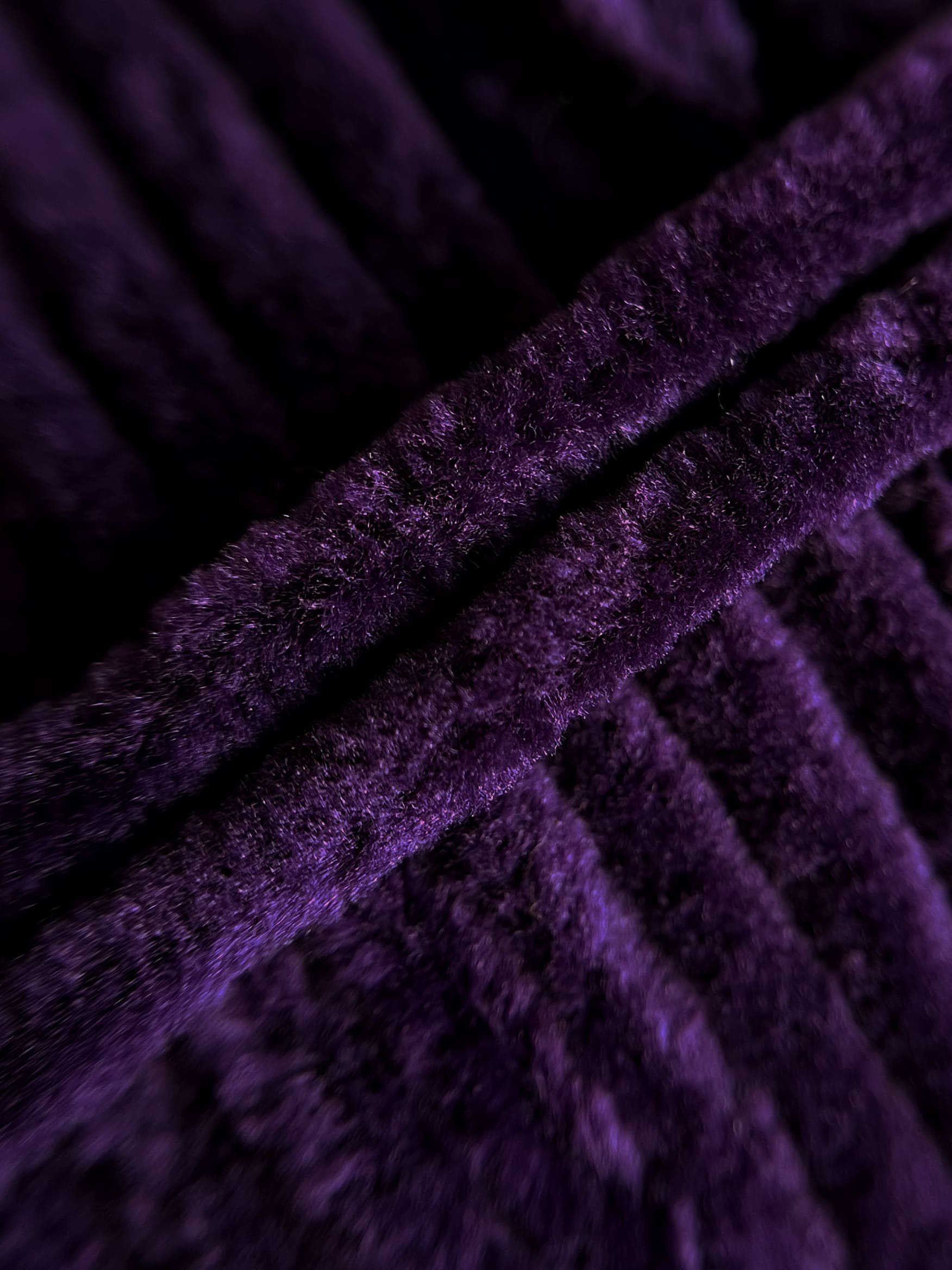 VELUR 5103 - 1 skein - Image 2