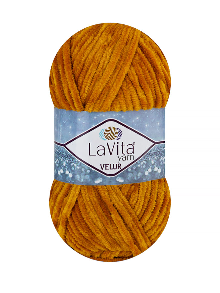 VELUR 7108