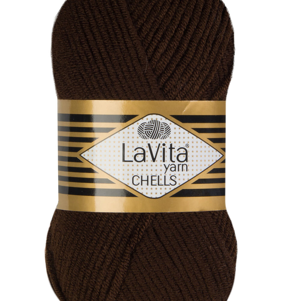 Chells 9683 1 skein