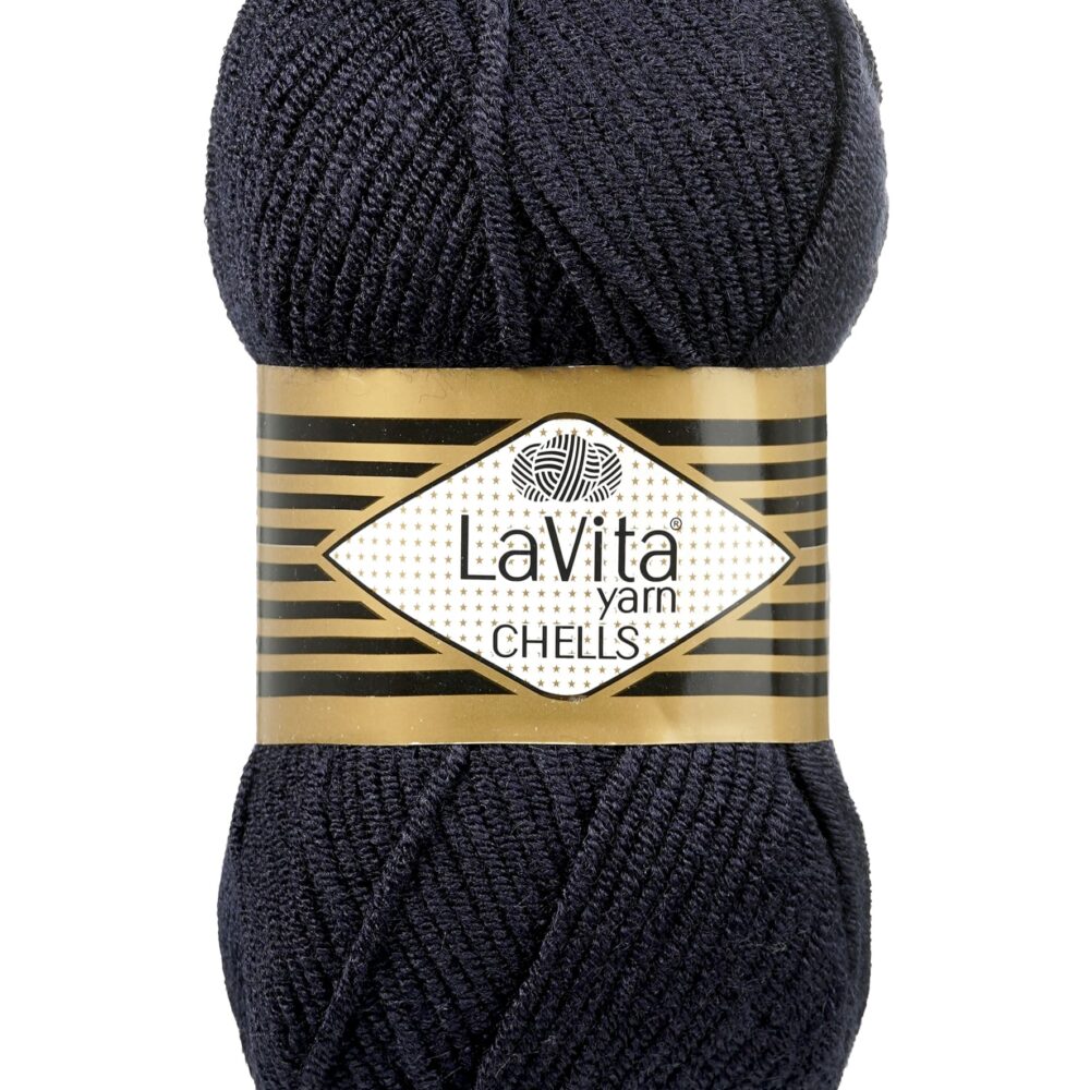 Chells 9779 1 skein