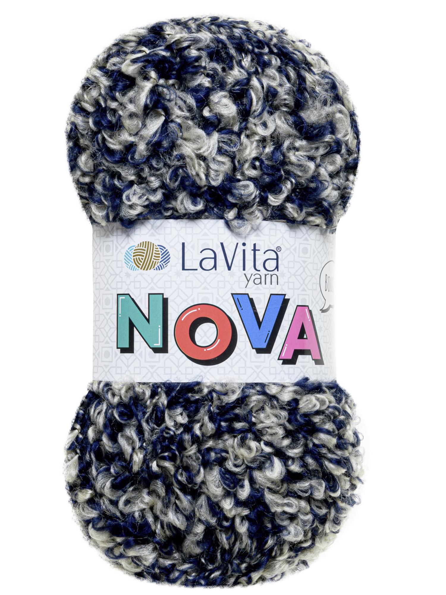 Nova 1531 - Image 2