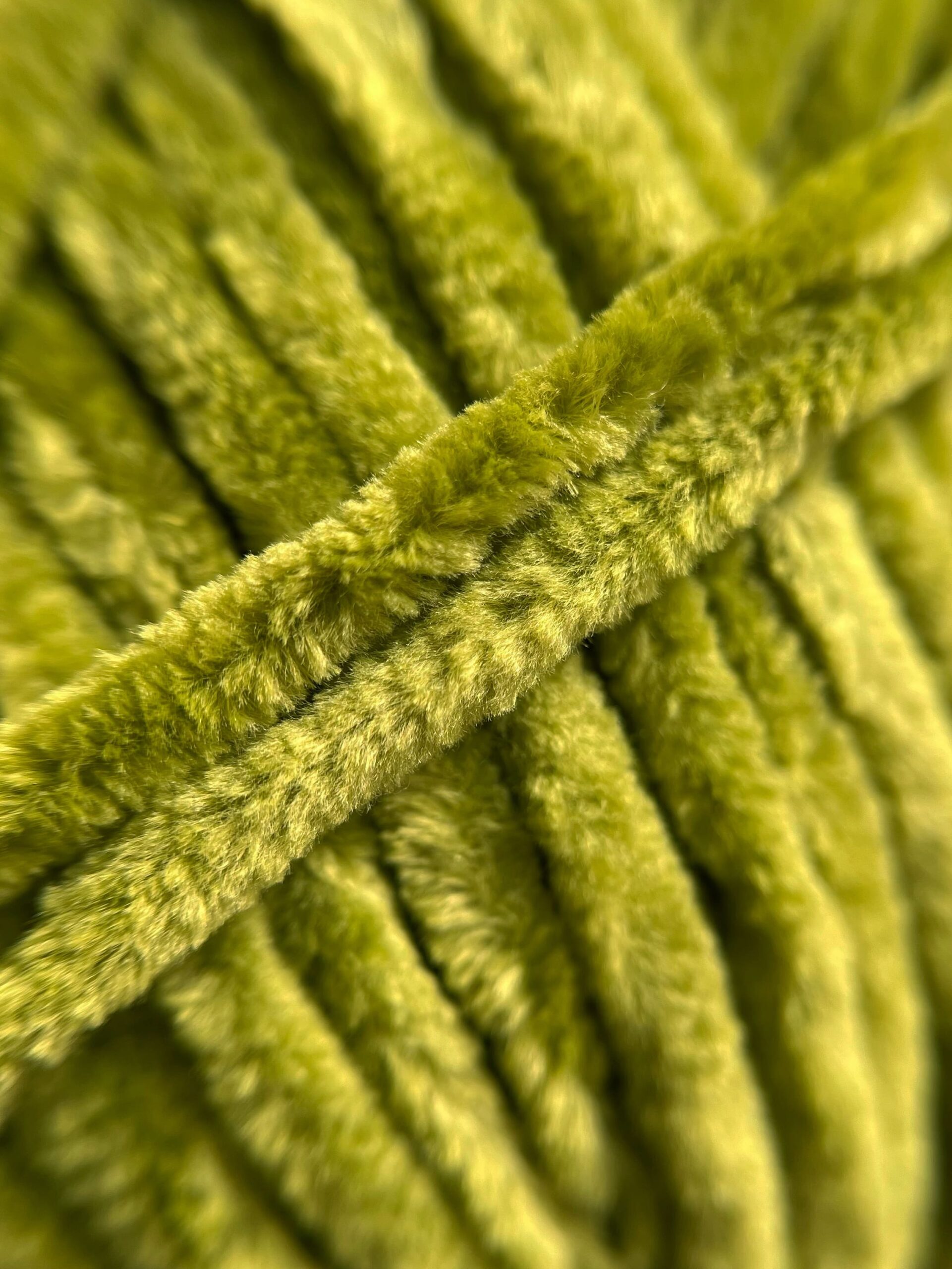 VELUR 8161 - 1 skein - Image 2