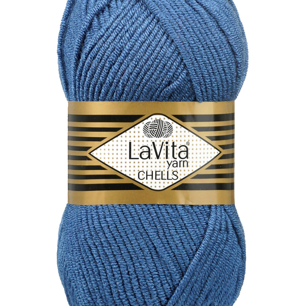 Chells 9772 1 skein
