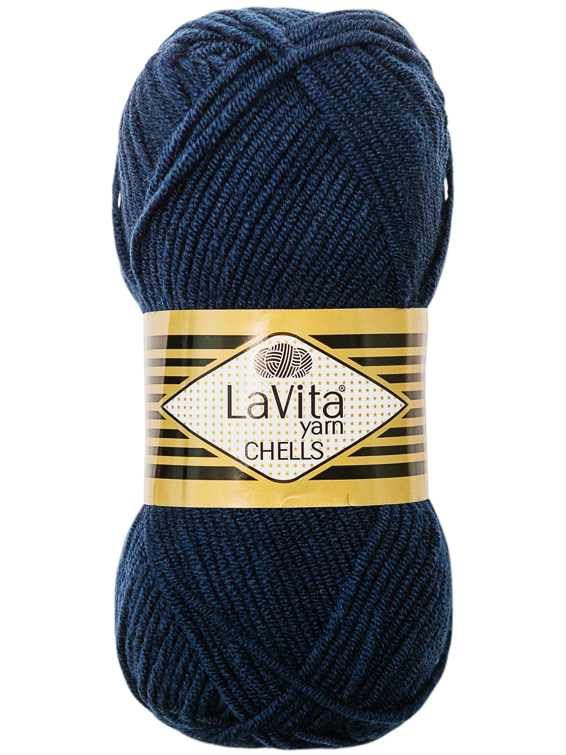 Chells 9818 1 skein