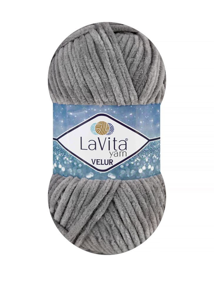 VELUR 6001