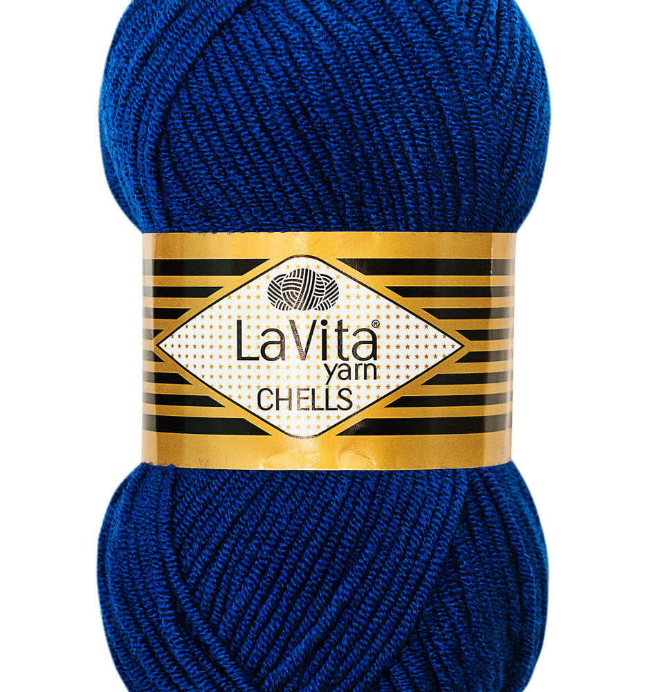 Chells 9778 1 skein
