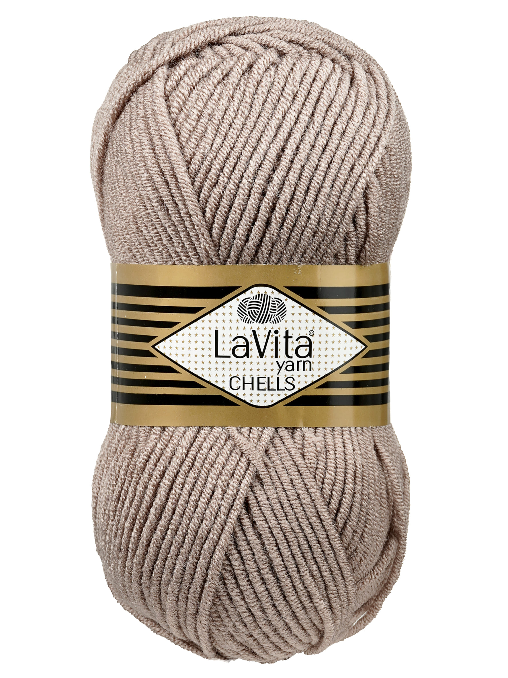 Chells 9795 1 skein
