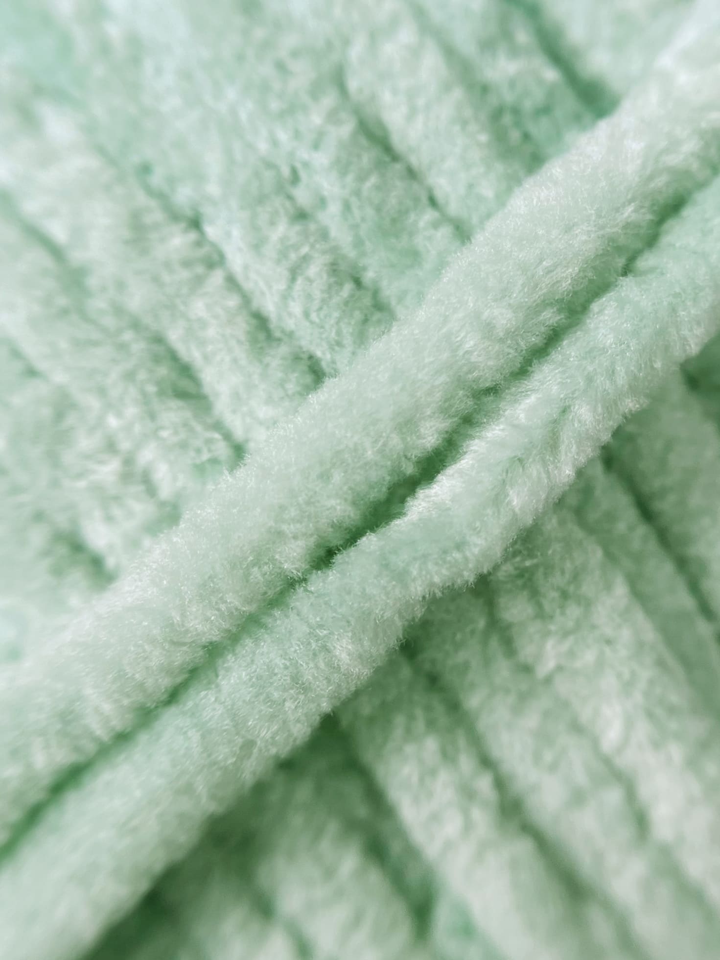VELUR 8206 - Image 2