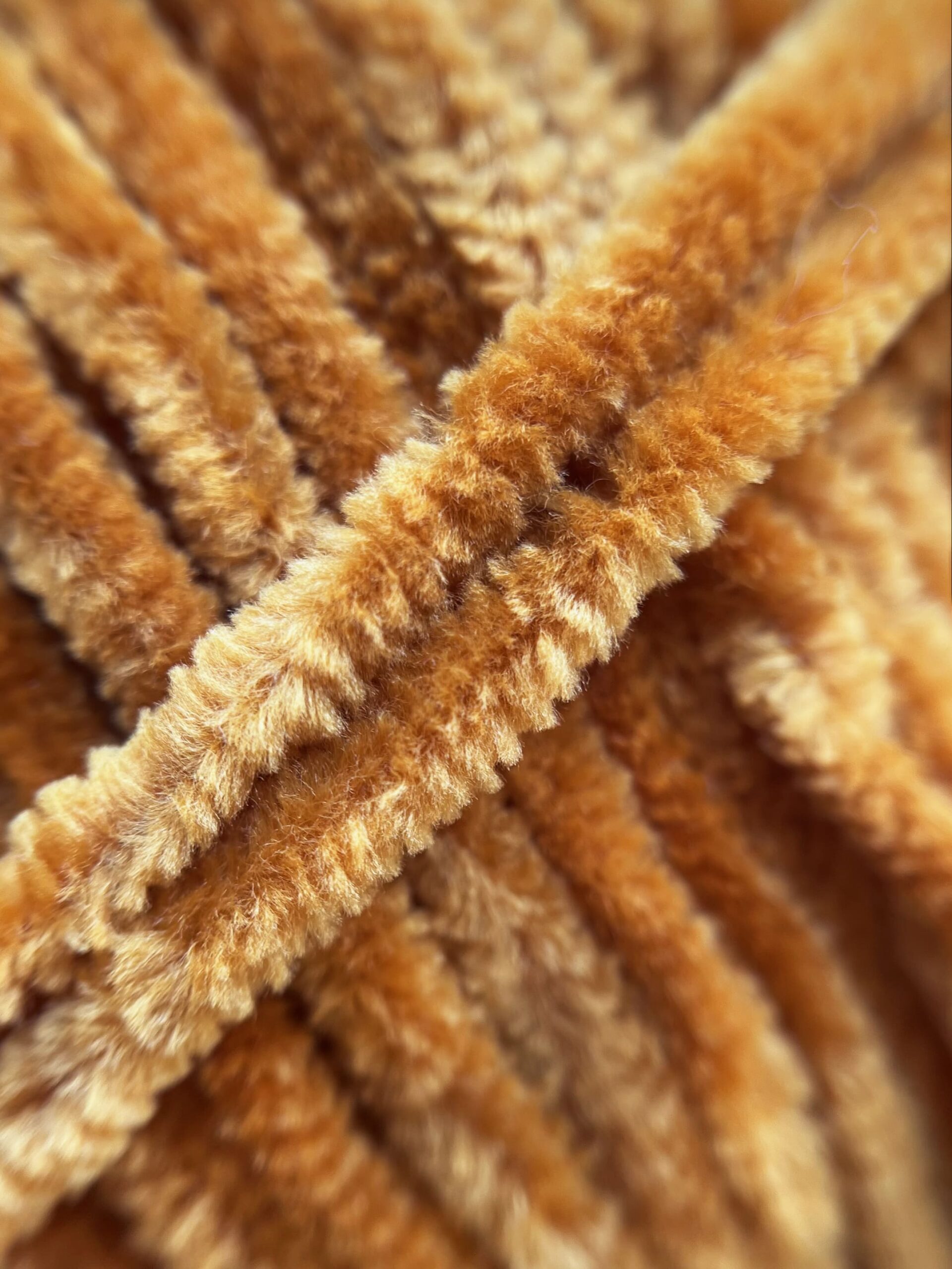 VELUR 7108 - 1 skein - Image 2