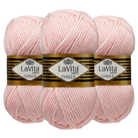 LaVita yarn Chells 0011
