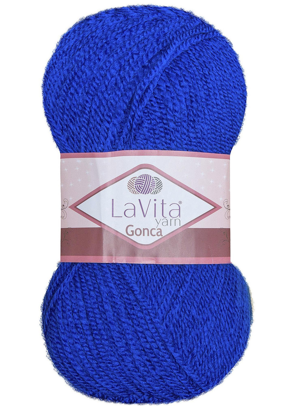 LaVita yarn Gonca 5309