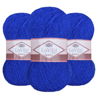 LaVita yarn Gonca 5309