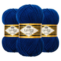 LaVita yarn Chells 9778