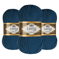 LaVita yarn Chells 9783