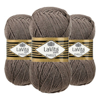 LaVita yarn Chells 9796