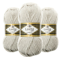 LaVita yarn Chells 9797