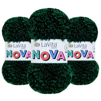 LaVita yarn NOVA 8103