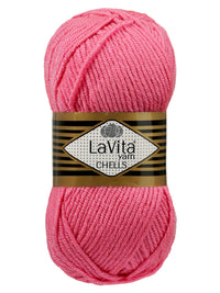LaVita yarn Chells 0013