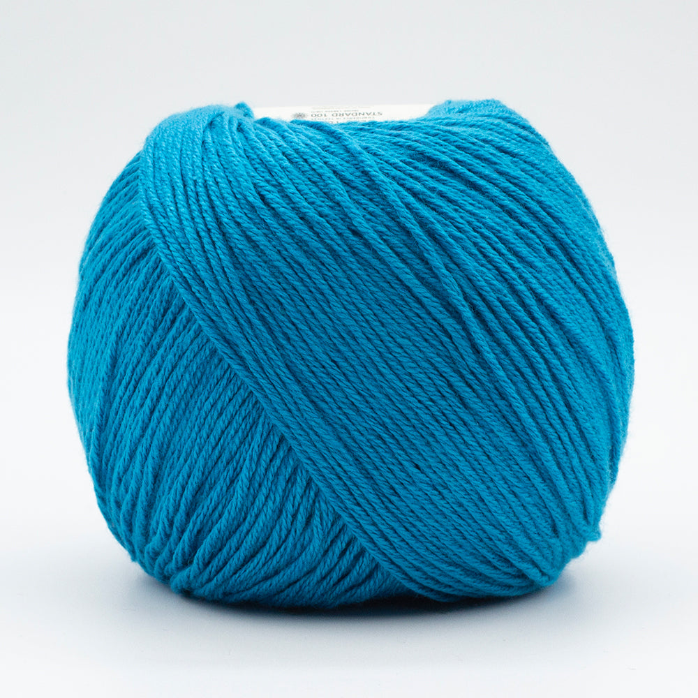 LaVita yarn Baby Cotton 5038