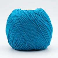 LaVita yarn Baby Cotton 5038