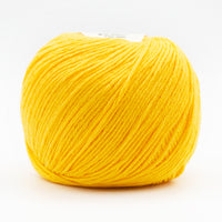 LaVita yarn Baby Cotton 2002