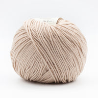 LaVita yarn Baby Cotton 1038