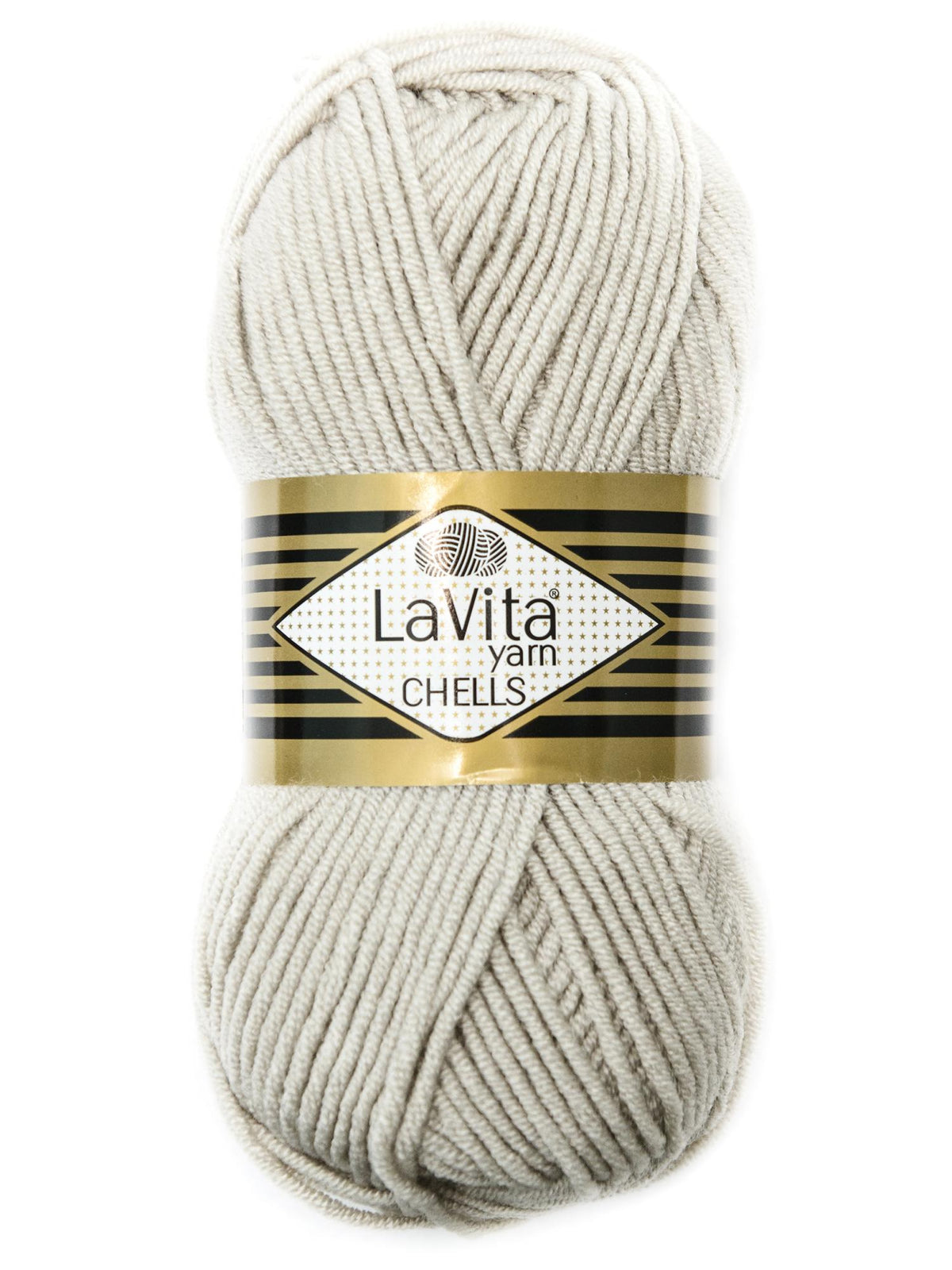 LaVita yarn Chells 9797
