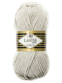 LaVita yarn Chells 9797