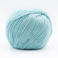 LaVita yarn Baby Cotton 5002