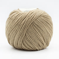 LaVita yarn Baby Cotton 1016