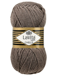 LaVita yarn Chells 9796