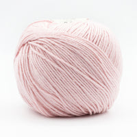 LaVita yarn Baby Cotton 4007