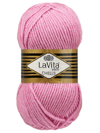 LaVita yarn Chells 0090