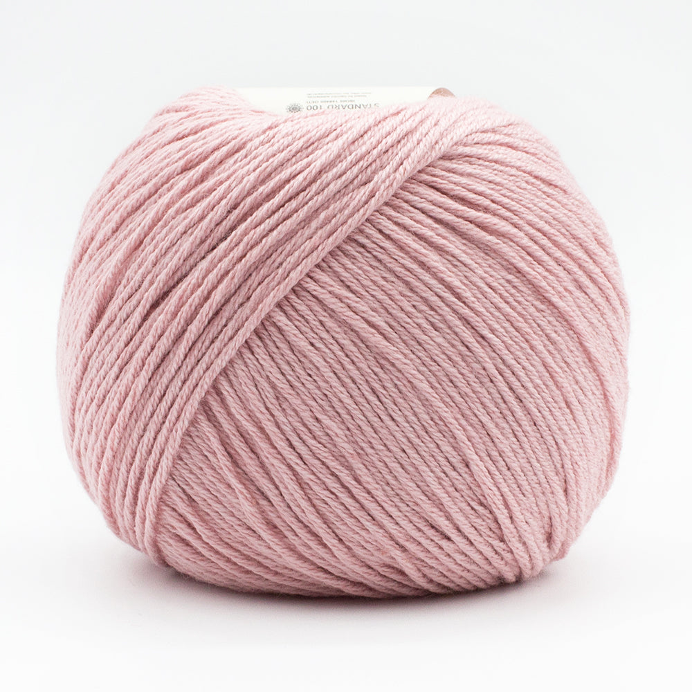 LaVita yarn Baby Cotton 5115