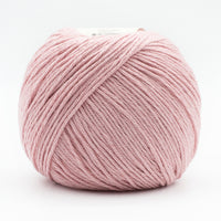 LaVita yarn Baby Cotton 5115