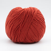 LaVita yarn Baby Cotton 3103